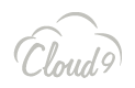 Cloud 9 Brides