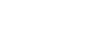 Cloud 9 Brides